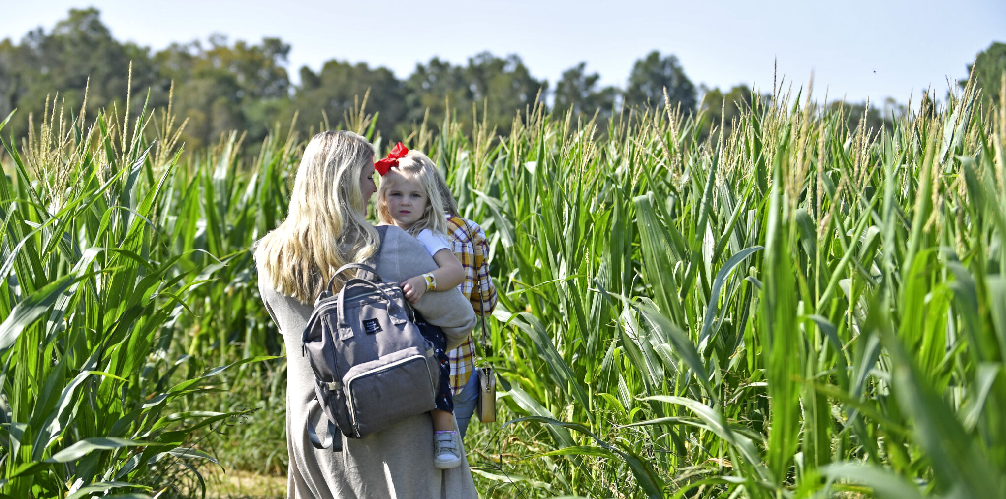 BR.wildcornmaze.100420 HS 092.JPG (copy)